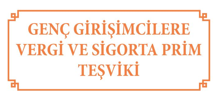 Genç Girişimci Teşviki Başvurusu Nasıl Yapılır ? 